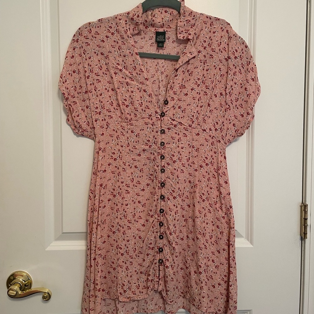 Sundress